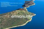 LE 0711 - Makri Island - Echinades - Ionian Sea